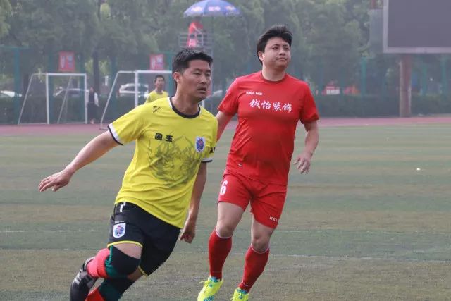申花球迷早就习惯了 祝愿马莱莱持续在中超发光发热