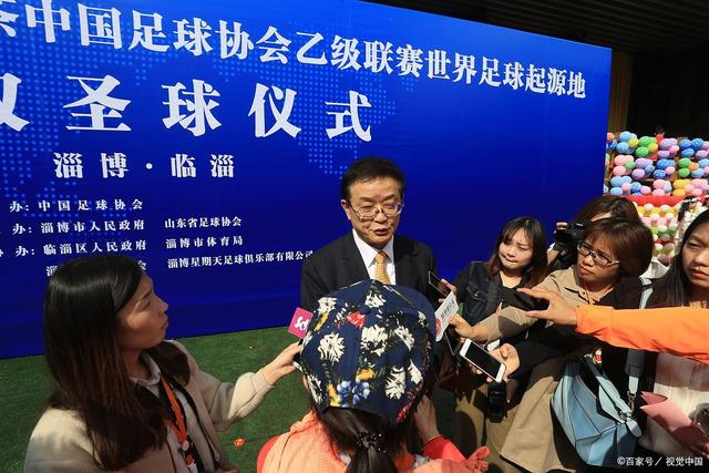 迪马利亚杀疯了！7次射正3个进球+制造红点套餐