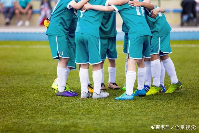 142亿对决!弗里克战旧主知己知彼 巴萨望复仇